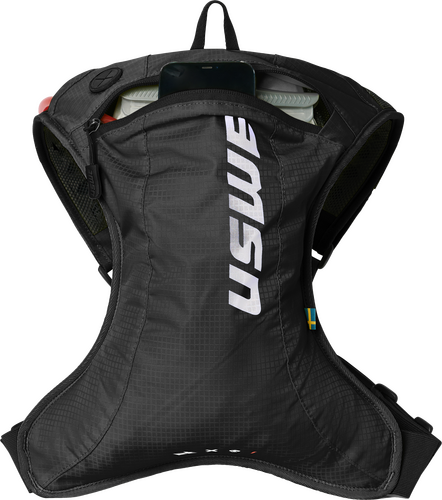 USWE Outlander Moto Hydro Pack