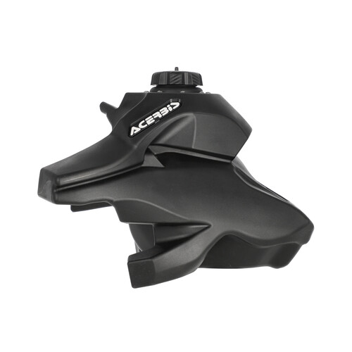 ACERBIS FUEL TANK- CRF250RX/450RX:25 3