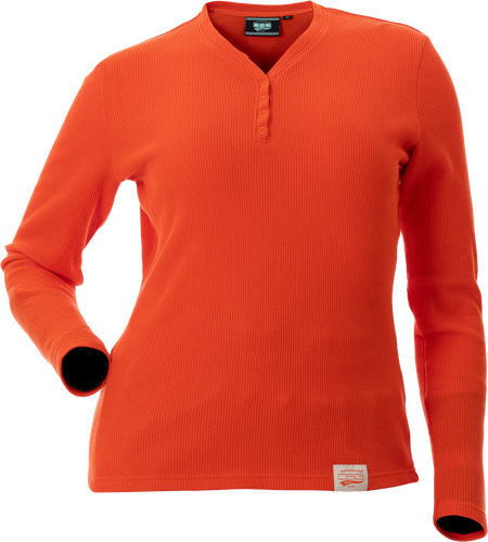 DSG Cozy Waffle Shirt