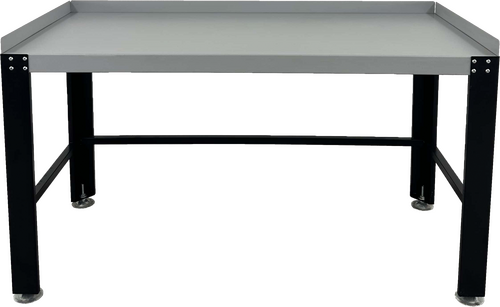 PREMIUM WORK BENCH 1 600 LBS. CAP. (XH-WB-II)
