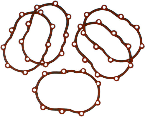 JAMES GASKETS Transmission Gasket