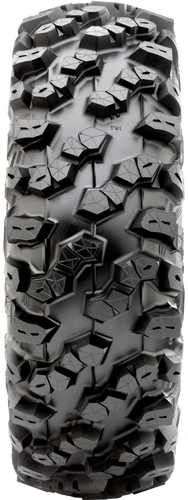 MAXXIS Carnivore Tire