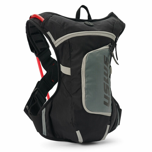 USWE RAW 4 Hydration Pack
