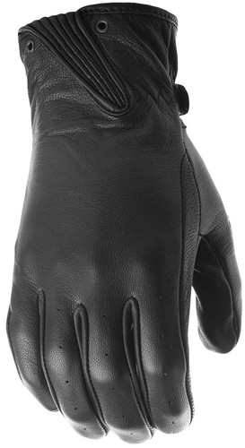 HIGHWAY 21 Women's Roulette Gloves