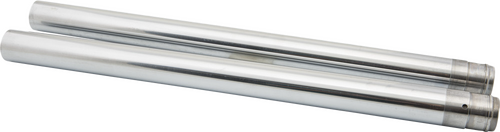 HARDDRIVE Fork Tube