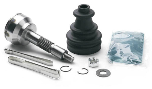 EPI CV Joint Kit