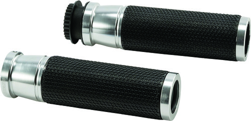 PUIG Hi-Tech Accent Grips