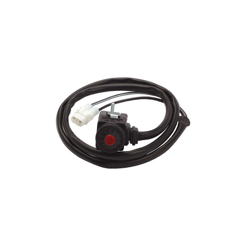 RFX Race Series OEM Style Kill Buttons