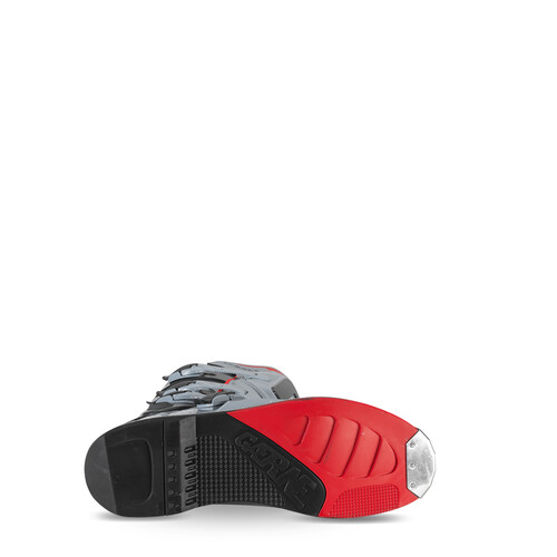 GAERNE Fastback Endurance Boots (SP `2025)