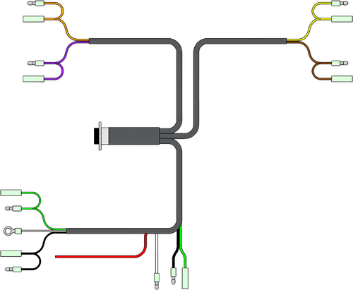 Pro V Plow System - Image 4