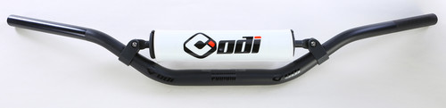ODI Controlled Flex Technology Handlebar