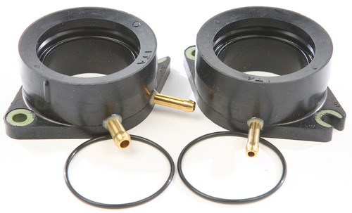 K&L Carburetor Boot