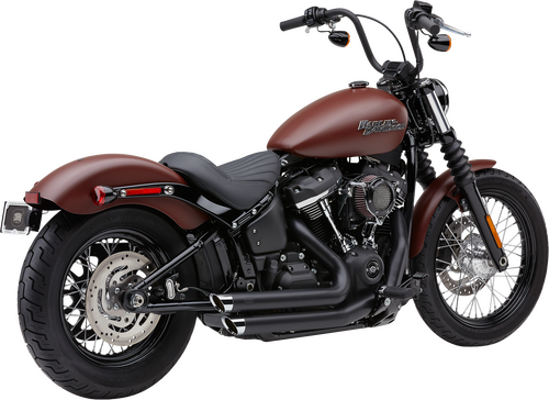 SPEEDSTER SLASHDOWN BLCK FXBB FXLR/S FLSL/DE 18-24