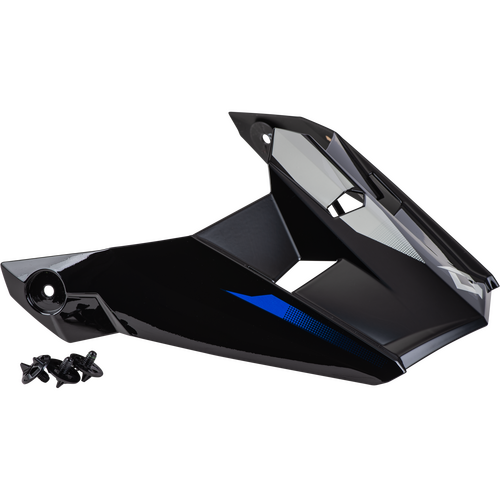 GMAX MX-46 Parts and Accessories