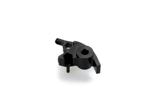 PUIG Hi-Tech Extendable/Folding Clutch Lever
