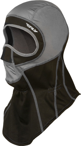 FLY RACING Ignitor Balaclava