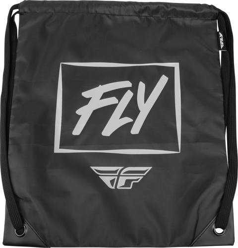 FLY RACING Quick Draw Bag