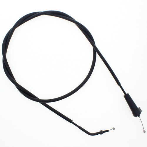 All Balls Throttle Cable 2002-05 Arctic Cat 250 300 (45-1219)
