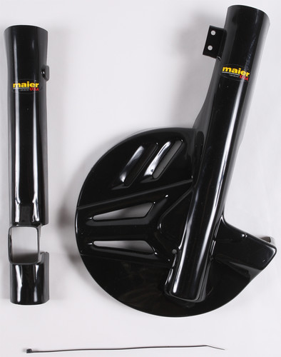 MAIER Fork / Disc Cover