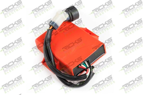 CDI Box - Image 17
