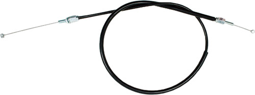 MOTION PRO Motocross/Off-Road Throttle Cable