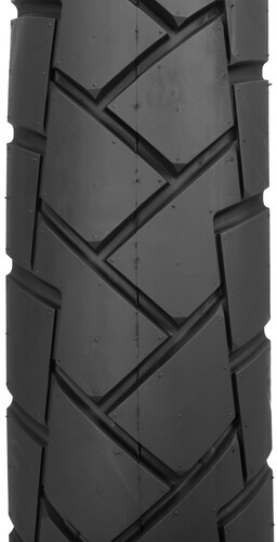 IRC GP21/GP22/GP210 Tire