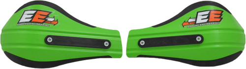 ENDURO ENGINEERING EVO 2 Debris Deflector kit