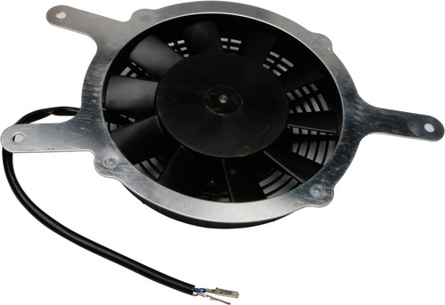 ALL BALLS ATV/UTV Cooling Fan