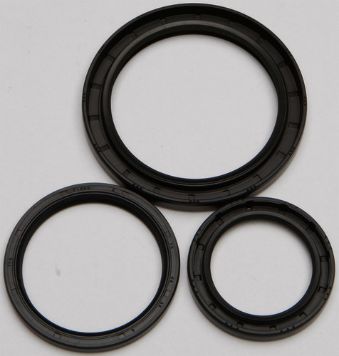 ALL BALLS Differential Seal Kit