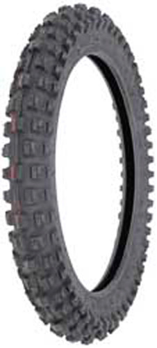 IRC GS-45F Tires