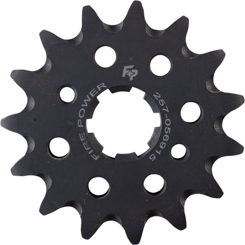 FIRE POWER Front CS Sprocket