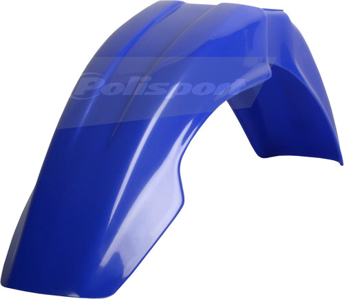 POLISPORT Front Fender