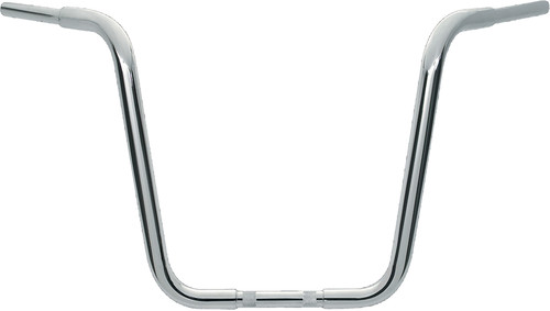 WILD 1 Ape Hanger