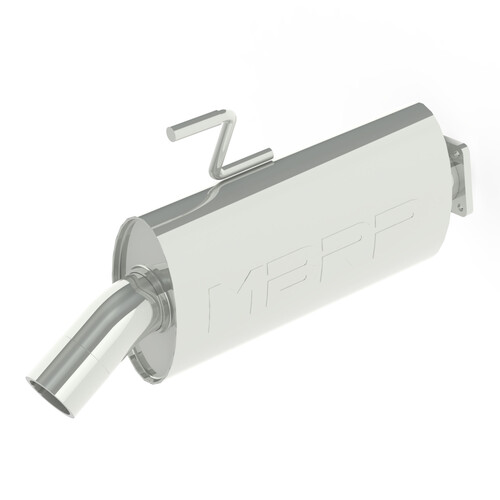 MBRP Sport Muffler