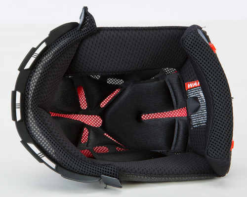 GMax FF49 Helmet Liner