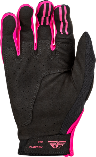 FLY RACING Evolution DST Gloves