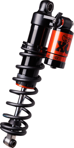 FOX Fox Shox Trail & Crossover Snowmobile Shocks