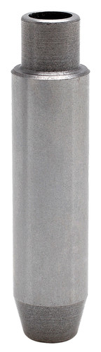 KPMI Valve Guide