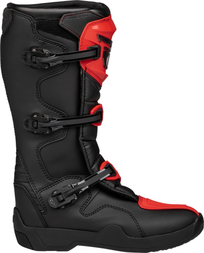 FLY RACING Maverik LT Boot (2025)