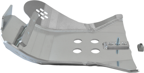 ENDURO ENGINEERING Skidplate