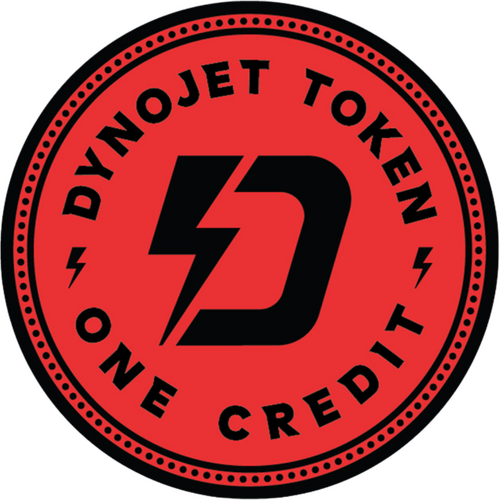 DYNOJET DynoJet Tuning Tokens