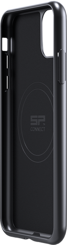 SP CONNECT Phone Case SPC+