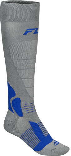 FLY RACING Snow Heavyweight Wool Socks (2025)
