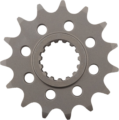 SUPERSPROX Steel Countershaft Sprocket