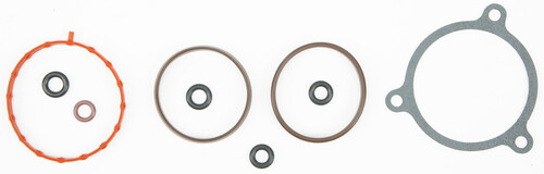 COMETIC Milwaukee 8 Intake Manifold Service Kit