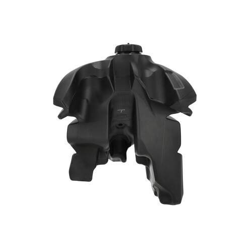 ACERBIS FUEL TANK- SX/SXF XC/XCF 125-4