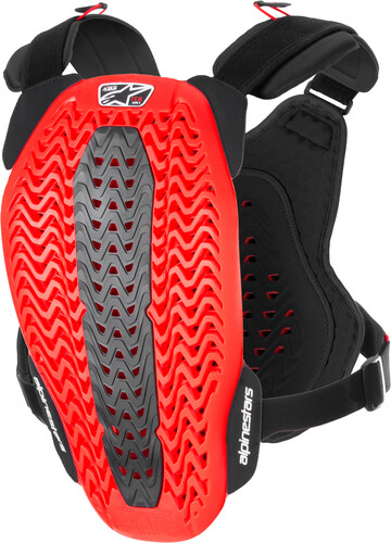 ALPINESTARS A-5 Plasma Chest Protector