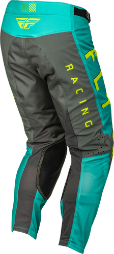 FLY RACING Kinetic Mesh Kore Pants