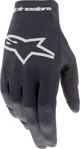 ALPINESTARS Radar Gloves