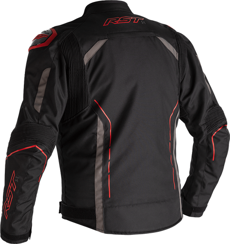 RST S1 CE Jacket